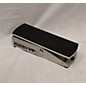 Used Ernie Ball VPJR Volume Pedal