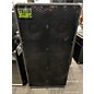 Used Trace Elliot 1084H Bass Cabinet thumbnail