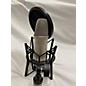 Used RODE NT1A Condenser Microphone thumbnail