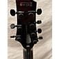 Used ESP LTD H1007 7 String Solid Body Electric Guitar
