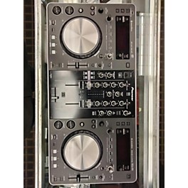 Used Pioneer DJ XDJ-R1 DJ Controller