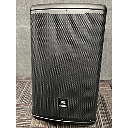 Used JBL EON715 Powered Speaker