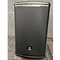 Used JBL EON715 Powered Speaker thumbnail