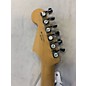 Used Fender Used Fender Player Stratocaster Polar White Solid Body Electric Guitar