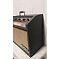 Used Epiphone Pacemaker Tremolo Tube Guitar Combo Amp