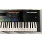 Used Roland Used Roland JP50 Jupiter 50 76 Key Synthesizer