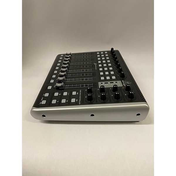 Used Behringer Xtouch