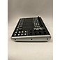 Used Behringer Xtouch