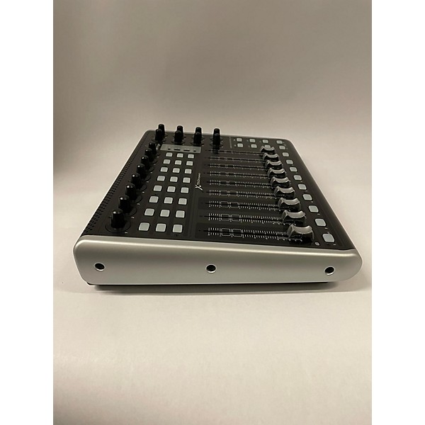 Used Behringer Xtouch