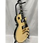 Used Epiphone Les Paul Custom Pro Solid Body Electric Guitar