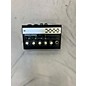 Used Used ONYX BLACK JACK 2X2 INTERFACE Audio Interface thumbnail