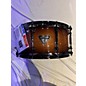 Used Dixon 6.5X14 Artisan Australian Rose Gum Drum thumbnail