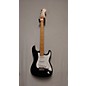 Used Fender 2019 LTD CLAPTON STRATOCASTER JRN Solid Body Electric Guitar thumbnail