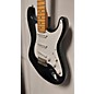 Used Fender 2019 LTD CLAPTON STRATOCASTER JRN Solid Body Electric Guitar
