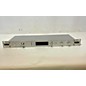 Used Antelope Audio IsochronE Sync Distribution Amp Signal Processor thumbnail