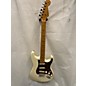 Used Fender Used Fender American Professional II Stratocaster Olympic White Solid Body Electric Guitar thumbnail