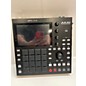 Used Akai Professional MPC MIDI Controller thumbnail