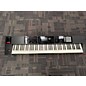 Used Roland Used Roland FA08 Keyboard Workstation thumbnail