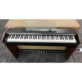 Used Casio PX700 Digital Piano