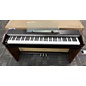 Used Casio PX700 Digital Piano thumbnail