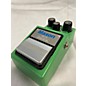 Used Maxon OD9 Overdrive Effect Pedal