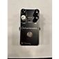 Used Keeley 4 Knob Compressor Effect Pedal thumbnail