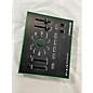 Used Roland Vt3 Vocal Processor Vocal Processor