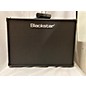 Used Blackstar ID Core 100W 2X10 Guitar Combo Amp