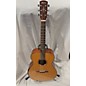 Used Alvarez AG60AR Acoustic Guitar