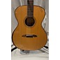 Used Alvarez AG60AR Acoustic Guitar