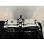 Used LP Mini Timbales Timbales