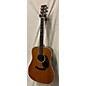 Vintage Martin 1975 D35 Acoustic Guitar thumbnail