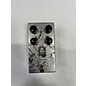 Used Mythos Used MYTHOS HERCULEAN Effect Pedal