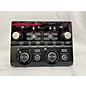 Used BOSS RC202 Pedal