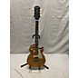 Used Epiphone Joe Bonamassa Les Paul Solid Body Electric Guitar thumbnail