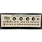 Used Moog LPS002 Polarizer Slim Phatty Synthesizer thumbnail