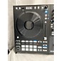 Used RANE Four DJ Controller