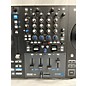 Used RANE Four DJ Controller