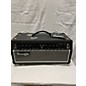 Used MESA/Boogie Used MESA/Boogie Filmore 25 Tube Guitar Amp Head thumbnail