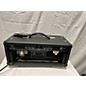 Used MESA/Boogie Used MESA/Boogie Filmore 25 Tube Guitar Amp Head