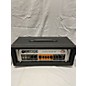 Used Orange Amplifiers SUPER CRUSH 100H Solid State Guitar Amp Head thumbnail