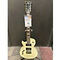 Used ESP LTD EC401 Left Handed Electric Guitar thumbnail