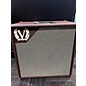 Used Victory V112cb Guitar Cabinet thumbnail