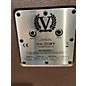 Used Victory V112cb Guitar Cabinet