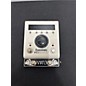 Used Eventide H9 Core Harmonizer BARN3 Adaptor Pedal thumbnail