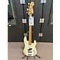 Used Charvel San Dimas Pj IV Electric Bass Guitar thumbnail