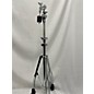 Used Ludwig Atlas Stand Cymbal Stand thumbnail