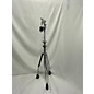 Used Ludwig Atlas Stand Cymbal Stand