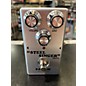 Used NUX Steel Singer Effect Pedal thumbnail