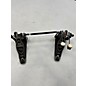 Used TAMA IRON COBRA 900 POWER GLIDE Double Bass Drum Pedal thumbnail